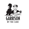 Logo Garrison
