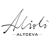 Logo Alioli Altceva