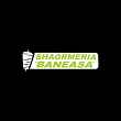 Logo Shaormeria Baneasa
