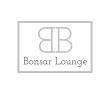 Logo Bonsar Lounge