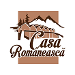 Logo Casa Romaneasca