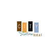 Logo City Hotel