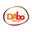 DAbo Hermes Logo