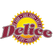 Logo DELICE