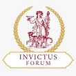 Logo Invictus Forum