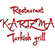 Logo Karizma Restaurant