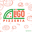 Logo Pizzeria Ligo