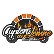 Logo Cuptorul cu Lemne Pizza Slatina