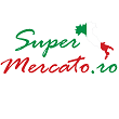 Logo Super Mercato