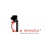 Logo NOU!! La Minutu`
