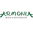 Logo Restaurant Armonia
