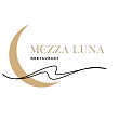 Logo Mezza Luna