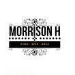 Logo Morrison H