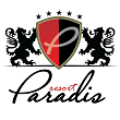 Logo Paradis