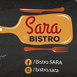 Logo Bistro Sara