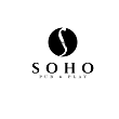 Logo Soho