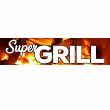 Logo SuperGrill