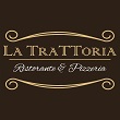 Logo La Trattoria Ristorante & Pizzeria