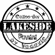Logo Lakeside by Vodavic