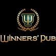 Logo Winners Pub