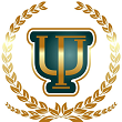 Logo Club Winners