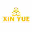 Xin Yue Logo