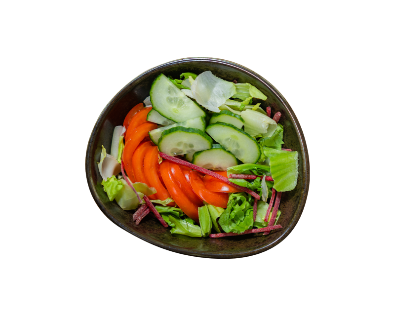 Poza Salată de vară