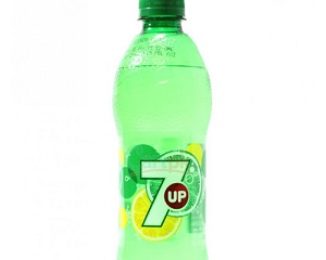 Poza 7UP