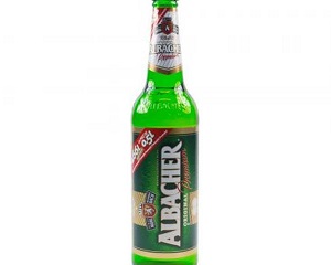 Poza Albacher
