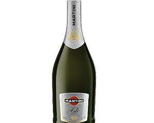 Poza Asti Martini