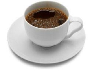 Poza Cafea