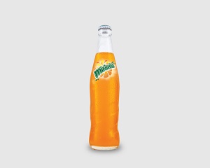 Poza Mirinda