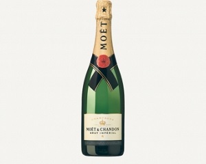 Poza MOET & Chandon Brut Imperial