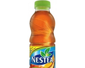 Poza Nestea