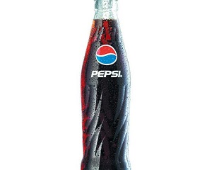 Poza Pepsi