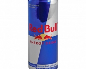 Poza Red Bull