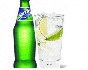Poza Sprite