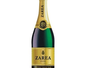 Poza Zarea