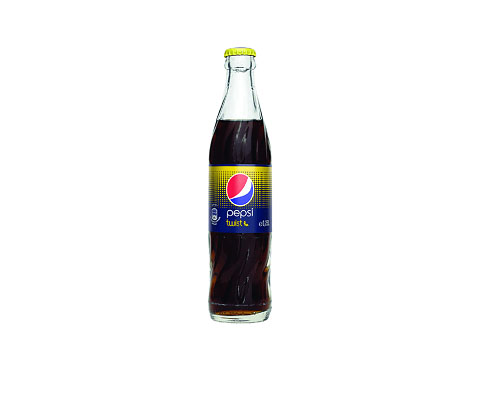 Poza Pepsi