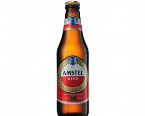 Poza Amstel